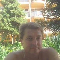  ,   Ivan, 50 ,   