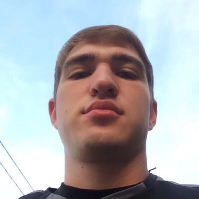  ,   Roman, 23 ,   ,   