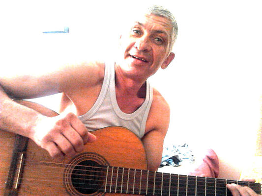  ,   , 53 ,   
