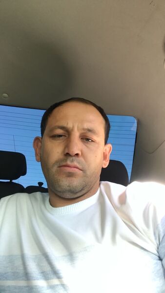  ,   , 39 ,   ,   , 