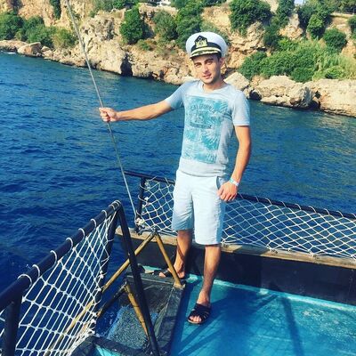  ,   Ilyaz, 35 ,   ,   , c 