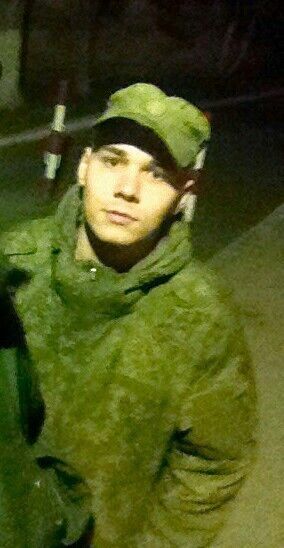  ,   , 27 ,   