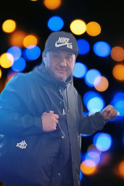  ,   Isaev, 52 ,   ,   