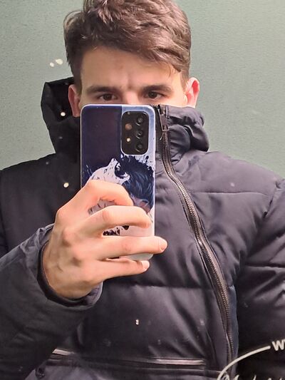 ,   Deablo, 25 ,   ,   , c 