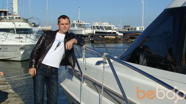 ���������� �����������, ���� ������� ������, 45 ���, ������������ ��� ������