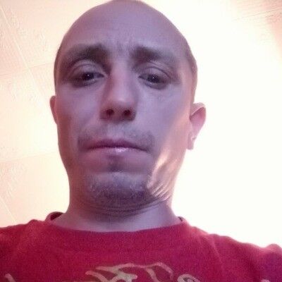 ���������� ������, ���� ������� �����, 44 ����, ������������ ��� ������, ����� � ���������, c�������� ���������