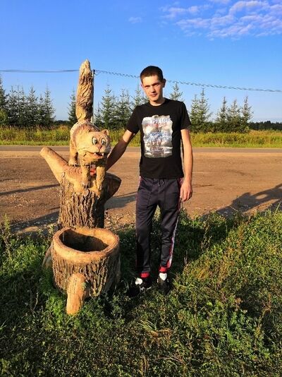  ,   Andrey, 31 ,     , c 