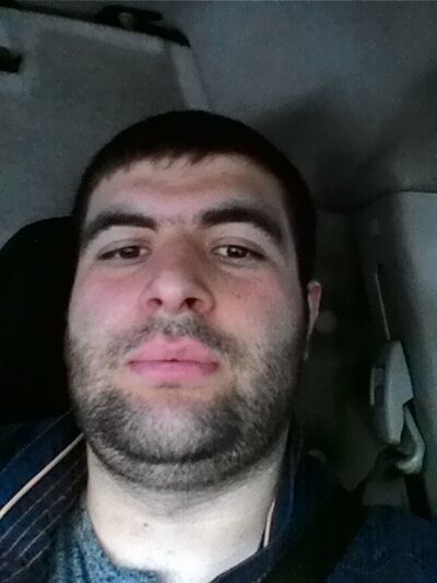  ,   Ashot, 33 ,   ,   , c 
