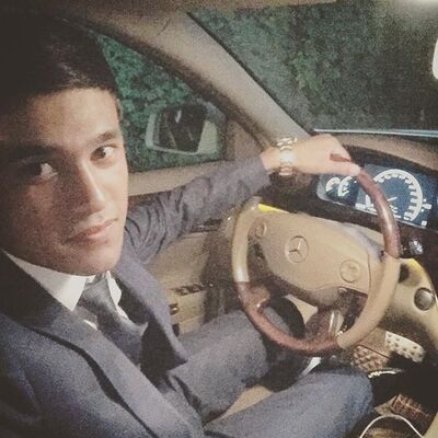 ,   Bourkhan, 30 ,   ,   , c 
