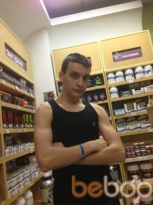 ���������� ������, ���� ������� �������, 33 ����, ������������ ��� ������, ����� � ���������, c�������� ���������