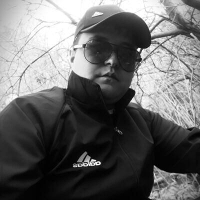  ,   Askar, 33 ,   ,   , c 