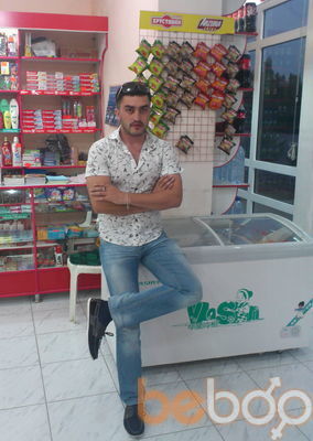  ,   Emed, 37 ,   