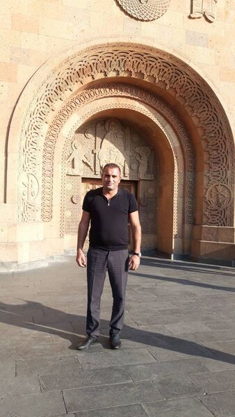  ,   Mehrab, 40 ,   ,   