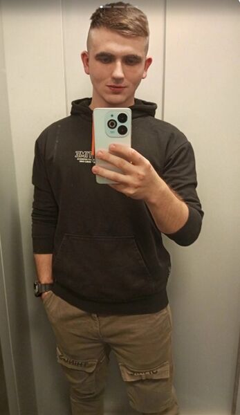 ,   , 22 ,   ,   