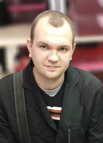  ,   , 42 ,   