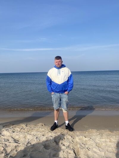  ,   Sergiy, 18 ,   ,   
