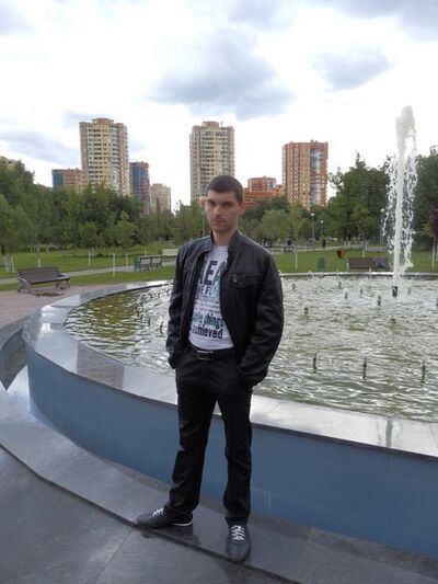  ,   , 35 ,   ,   , c 