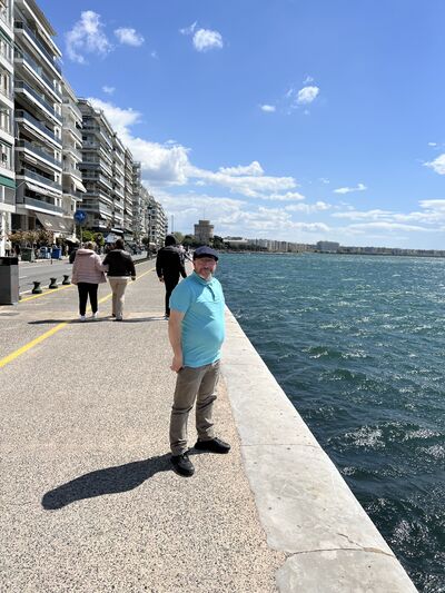  Essen,   Deniz, 47 ,   ,   