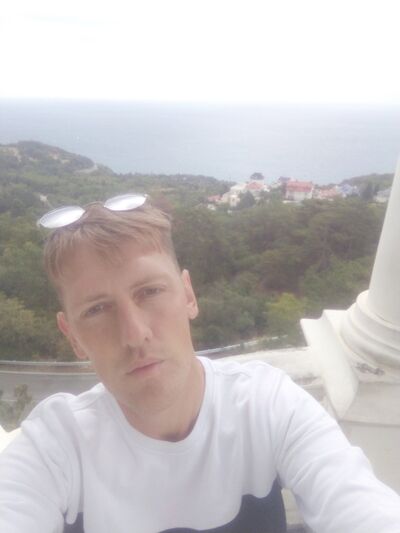  ,   Yuri, 34 ,   ,   