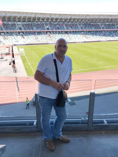  ,   , 46 ,   ,   