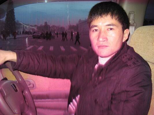  ,   Dilzat, 42 ,   