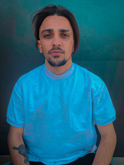  Boyalik,   , 26 ,   ,   