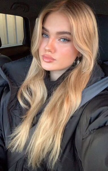  Biala Rawska,   , 19 ,   ,   