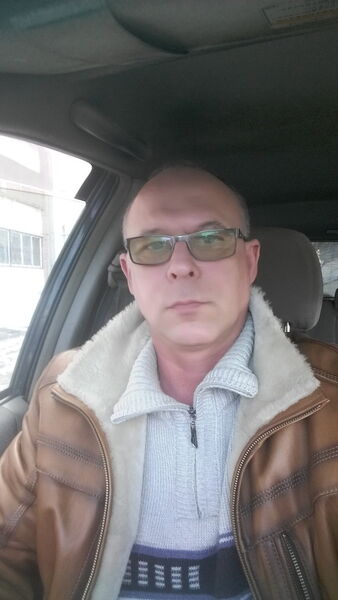  ,   , 58 ,     , c 