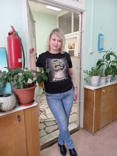  ,   , 48 ,     , c 