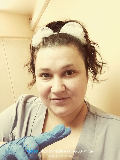  ,   , 41 ,   ,   