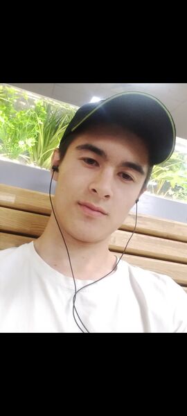  --,   , 22 ,   ,   