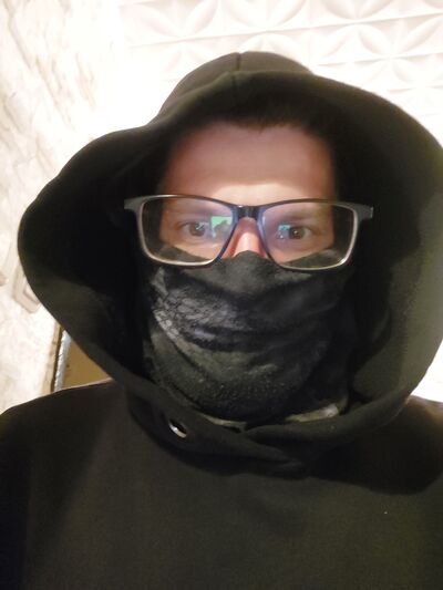  ,   , 31 ,   ,   
