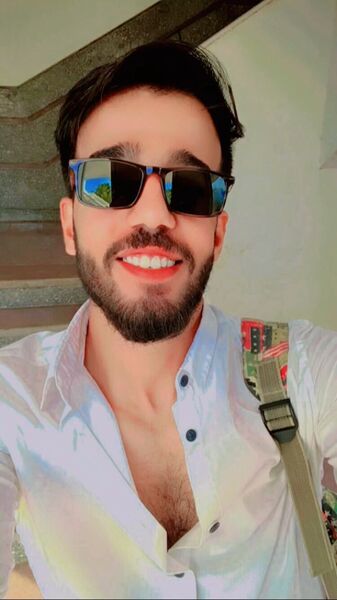  ,   Ibrahim, 24 ,   ,   