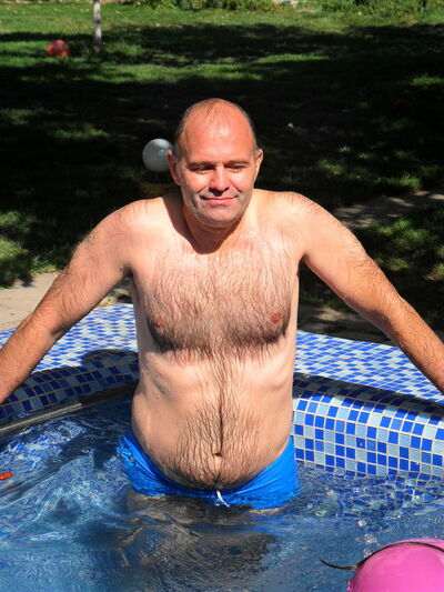  ,   , 57 ,   ,   