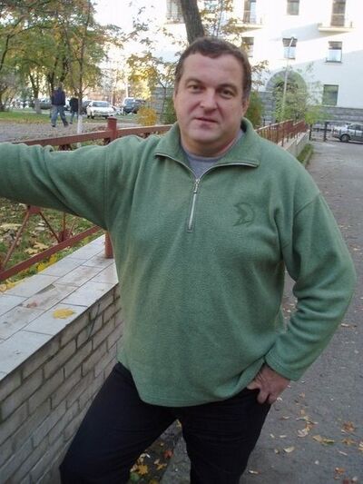  ,   , 62 ,   