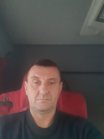  ,   , 50 ,   ,   , c , 