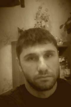  ,   , 40 ,   ,   , c , 