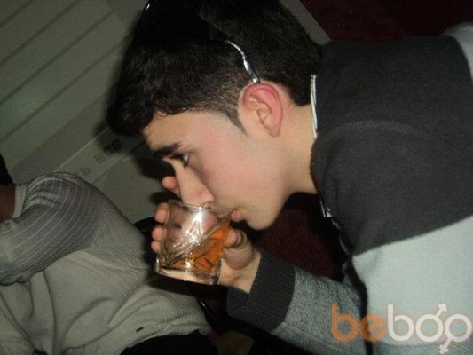 ���������� ����, ���� ������� Dilaver, 30 ���, ������������ ��� ������, ����� � ���������, c�������� ���������, ���������