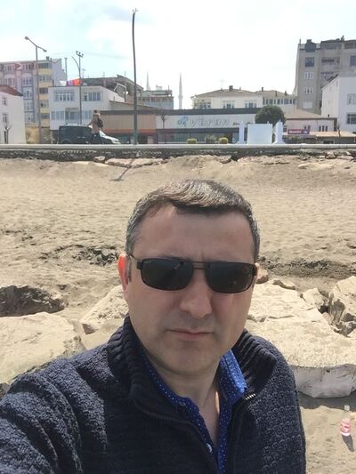  ,   Murat, 40 ,   ,   