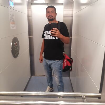  ,   , 33 ,     , c 