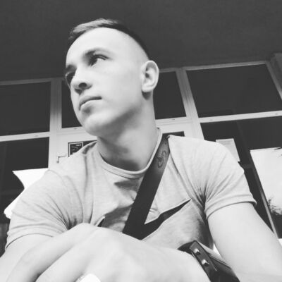  -,   , 26 ,   ,   , c 