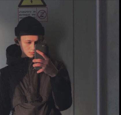  ,   , 21 ,   c 