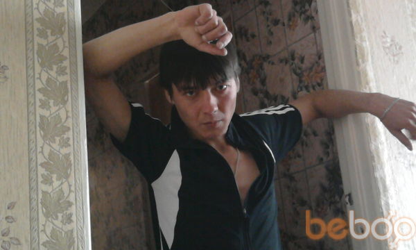 ,   , 41 ,     , c 