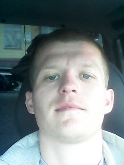  ,   Vano, 33 ,   