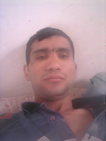  ,   Srojiddin, 38 ,   