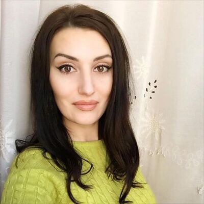  ,   Jesika, 34 ,   ,   , c 