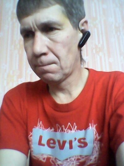  -,   , 54 ,  