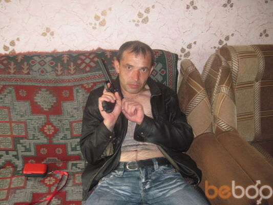  -,   Karsar66, 59 ,     , c , 