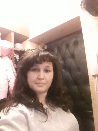  ,   , 49 ,     , c 