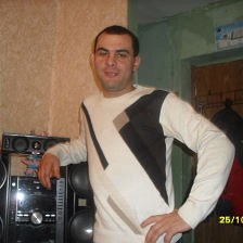  6635037  RUSLAN, 44 ,    